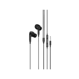 Hoco M1 Pro price in Bangladesh