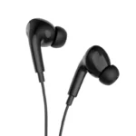 Hoco M101 Pro price in Bangladesh