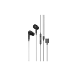 Hoco M101 Pro price in Bangladesh