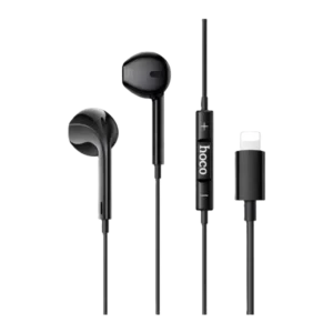 Hoco M111 price in Bangladesh
