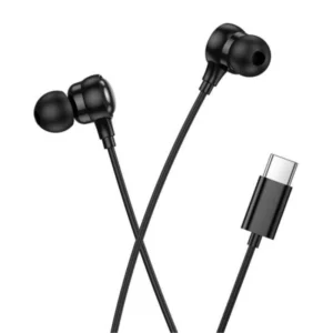 Hoco M116 price in Bangladesh