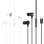 Hoco M116 price in Bangladesh