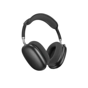 Hoco W100 Shadow ANC Bluetooth Headphone