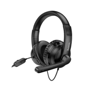 Hoco W103 Magic Tour Gaming Headset
