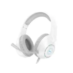 Hoco W108 Sue Wired Headphones