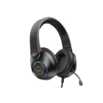Hoco W108 Sue Wired Headphones