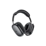 Hoco W35 Air Wireless Headphone