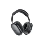 Hoco W35 Headphones
