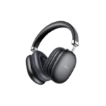 Hoco W35 Max ANC Wireless Headphone