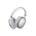 Hoco W35 Max ANC Wireless Headphone