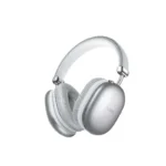 Hoco W35 Max Wireless Headphone