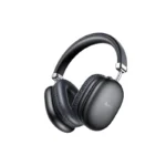 Hoco W35 Max Wireless Headphone