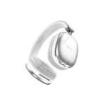 Hoco W35 Pro Max Wireless Headphones