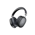 Hoco W35 Pro Max Wireless Headphones