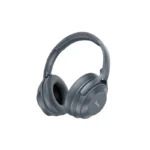 Hoco W37 ANC Wireless Headphone