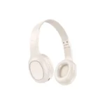 Hoco W46 Folding Wireless Headphone