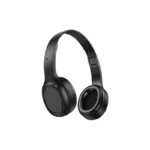 Hoco W46 Folding Wireless Headphone