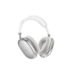 Hoco W55 Wireless Headphone