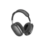 Hoco W55 Wireless Headphone