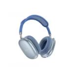 Hoco W55 Wireless Headphone