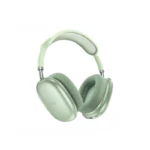 Hoco W55 Wireless Headphone