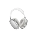 Hoco W55 Plus ANC Wireless Headphones