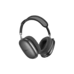 Hoco W55 Plus ANC Wireless Headphones