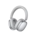 Hoco W63 ANC Wireless Headphone