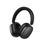 Hoco W63 ANC Wireless Headphone