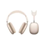 Hoco W65 Bluetooth 5.4 Over-Ear Headphones