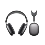 Hoco W65 Bluetooth 5.4 Over-Ear Headphones