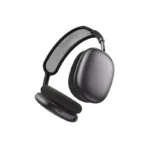 Hoco W65 Plus ANC Wireless Headphones