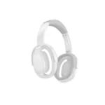 Hoco W67 Open-Ear Wireless Headphone