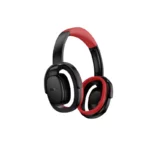 Hoco W67 Open-Ear Wireless Headphone