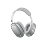 Hoco W68 Calma ANC Bluetooth Headphone