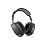 Hoco W68 Calma ANC Bluetooth Headphone