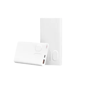 Honor CHOICE 10000mAh SuperCharge Power Bank