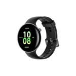 Honor Watch Fit Active Smart Watch