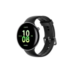 Honor Watch Fit Active Smart Watch
