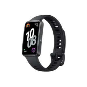 Huawei Band 10