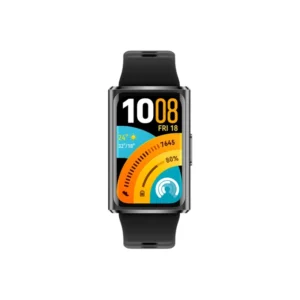 Huawei Band 11 Pro