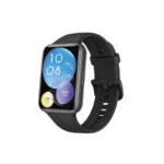 Huawei Watch Fit 2 Active