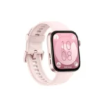 Huawei Watch Fit 3