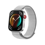 Huawei Watch Fit 3