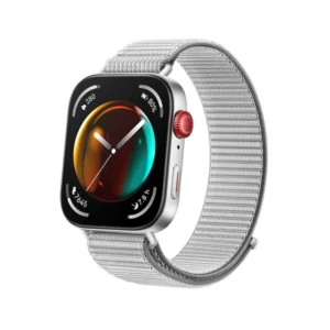 Huawei Watch Fit 3