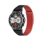 IMIKI HOLO Ultra Smart Watch
