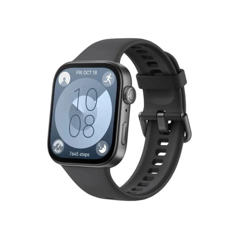 Huawei Watch Fit 3 Huawei Watch Fit 3