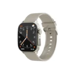 IMIKI Frame 2 Bt calling Smart Watch