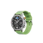 IMIKI Xplorer scout BT Calling Smart Watch