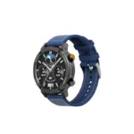 IMIKI Xplorer scout BT Calling Smart Watch